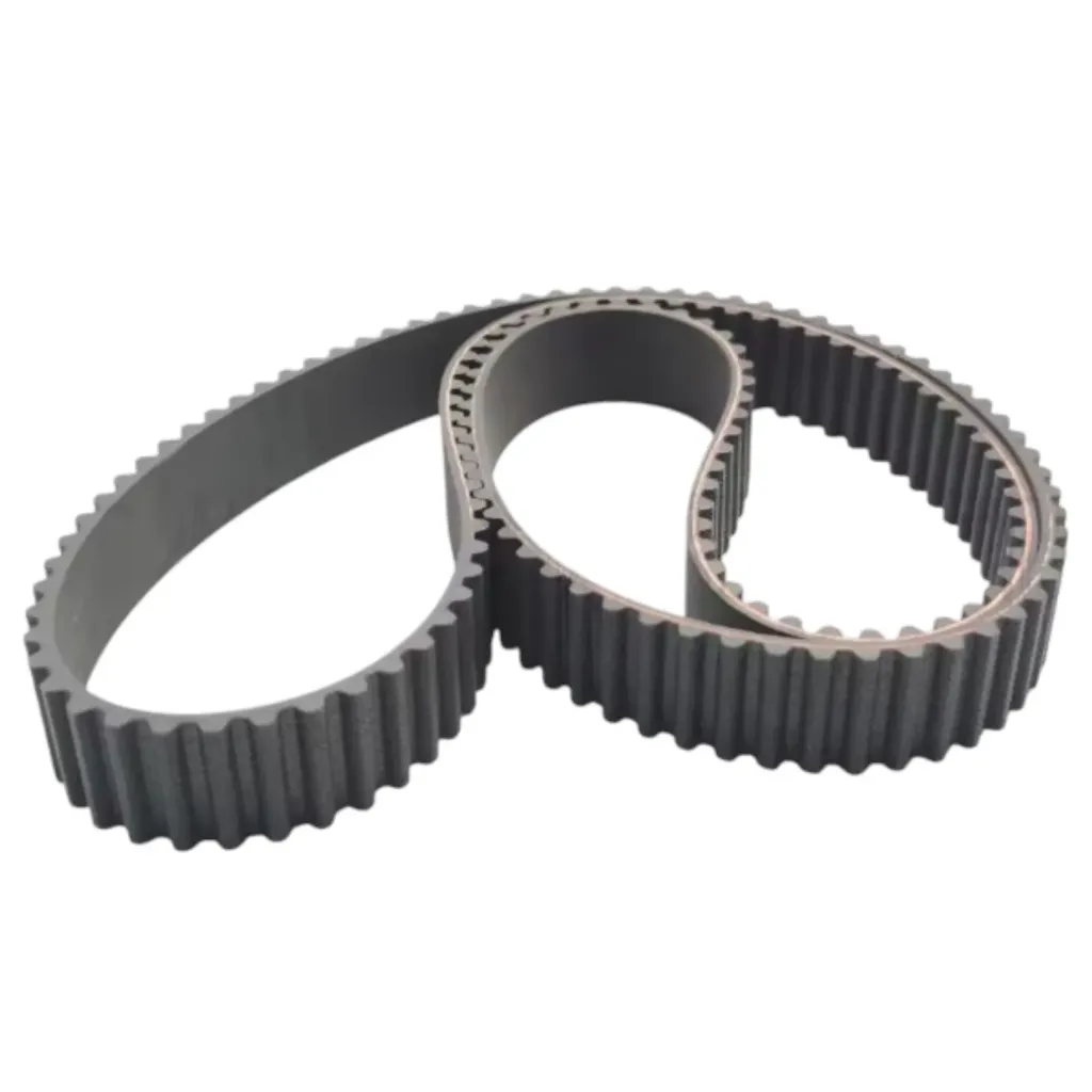 [159MY25] 13568-42011 - 159MY25 es adecuado para la correa de distribución de Toyota Cressida Crown SupraCHASER