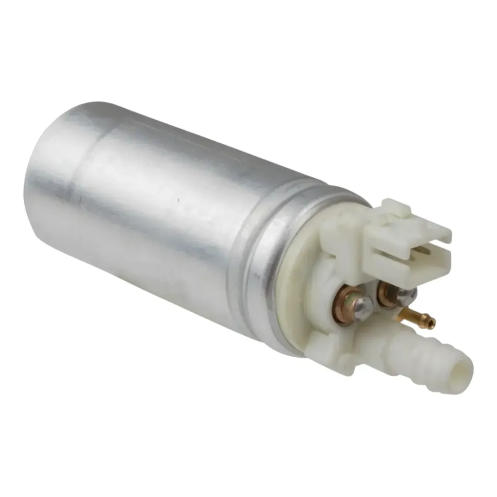 [0613000] 0613000 - Bomba Gasolina Repuesto 105psi 200 L/h Para Chevrolet Con Retorno E248PK en TECNOFUEL