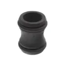 Conector del enfriador de aceite para Audi A3 A4 A5 A6 A7 A8L Q5 Q7 Q8 TT VW 1,8 2,0 T 06L 121131 06K 121131 WHT 004973