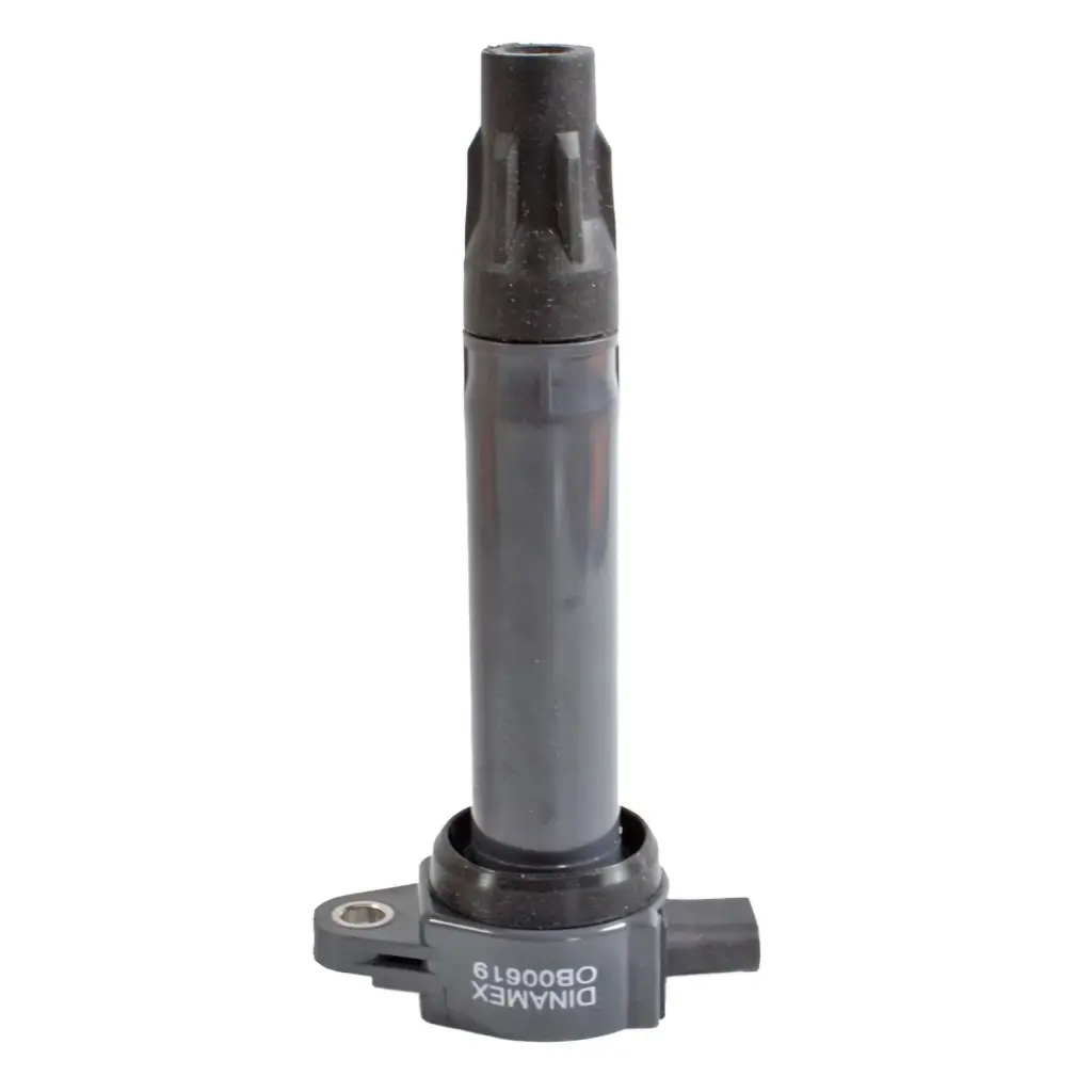 Bobina Encendido IC88