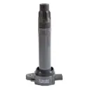 Bobina Encendido IC88