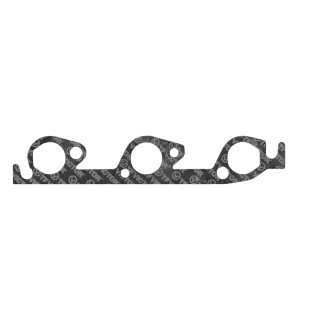 MU-41410-E - Junta Multiple Escape para Chrysler Voyaguer V6 CIL. 3.3 LTS. en TF-Victor
