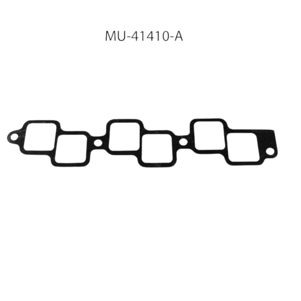 MU-41410-A - Junta Multiple Admisión para Chrysler Voyaguer V6 CIL. 3.3 LTS. en TF-Victor