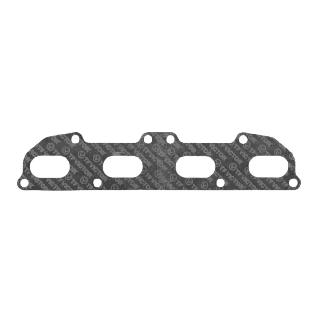 MU-41411-E - Junta Multiple Escape para Chrysler Stratus Cirrus 4 CIL. 2.4 LTS. en TF-Victor