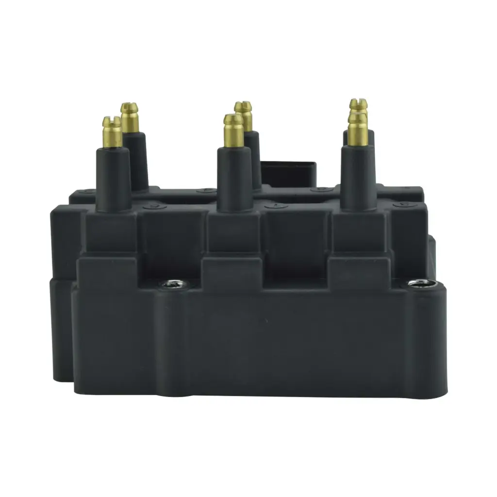 Bobina Encendido IC82