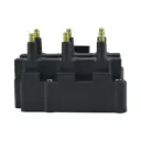 Bobina Encendido IC82