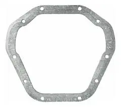 1009-5881 - Junta de Diferencial G.M, C-10, Impala, Dodge 100, 150, Ford F-100, F-150, F-200, Ligeros de Carton