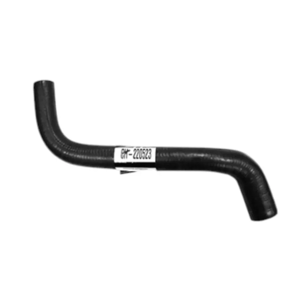 CH-220523 - Manguera de Refrigerante VW Pointer Pick-Up 4 Cil, 1.8 L 98-01,Pointer 4 Cil, 1.8 L 98-01,Pointer Station Wagon 4 Cil, 1.8 L 98-01 en GATES