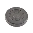 1104800QAC - Reten Arbol Levas Platina Tapon/Sello - Chico - NBR - 42.5 X 9 MM en Bruck
