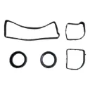 VS-3346-R - Junta de Punterias para Ford 4L 2.0L (1999cc) DOHC 16 FOCUS ECOSPORT 2012/2022 en DC