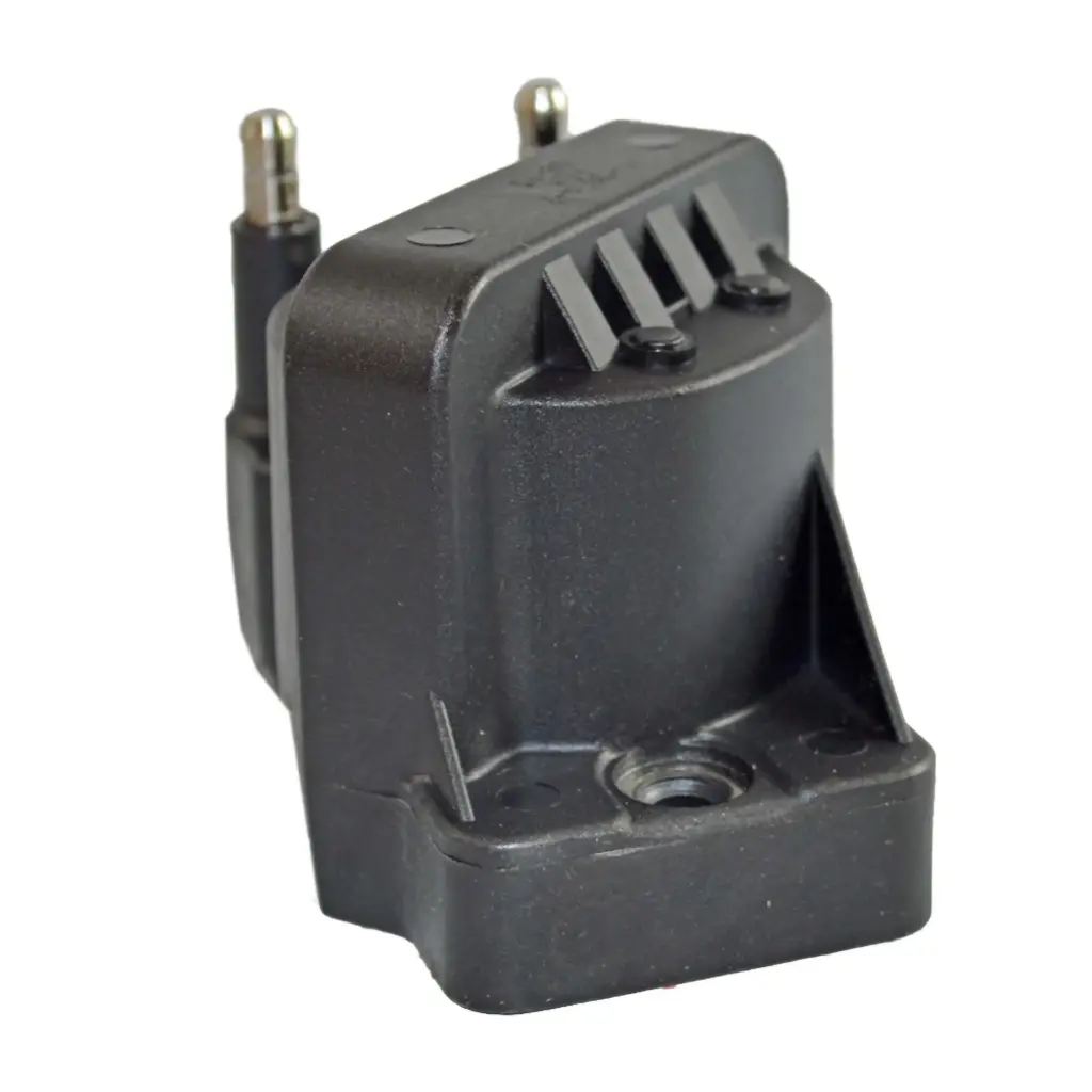 [IC-30] Bobina Encendido IC-30