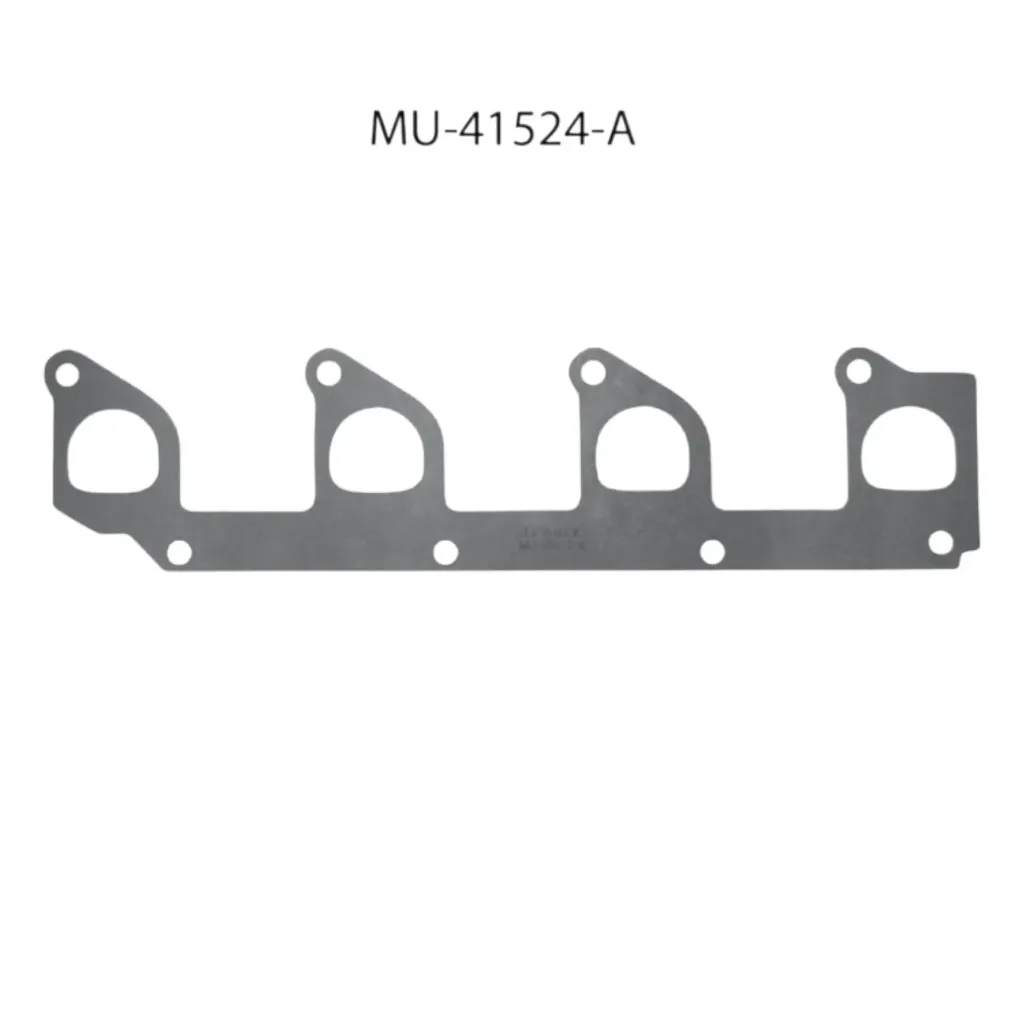 MU-41524-A - Junta Multiple Admisión para Ford Ranger L4 Motor 2.3/2.5L 96-04 en TFVictor