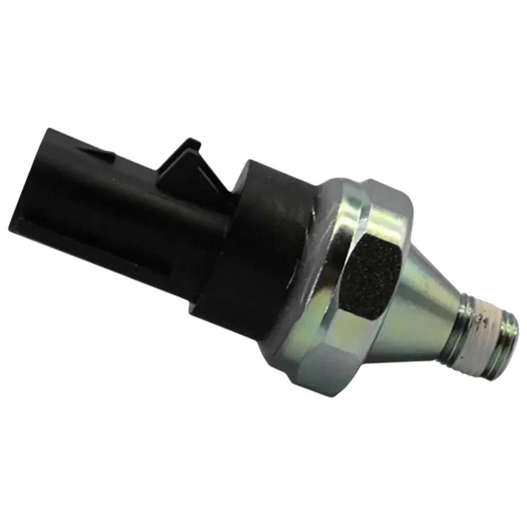 0783304 - Bulbo de Aceite para Chrysler 200, Sebring, Dodge Avenger, Caliber, Journey eq PS-468 en QBH Dynamic