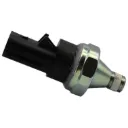0783304 - Bulbo de Aceite para Chrysler 200, Sebring, Dodge Avenger, Caliber, Journey eq PS-468 en QBH Dynamic