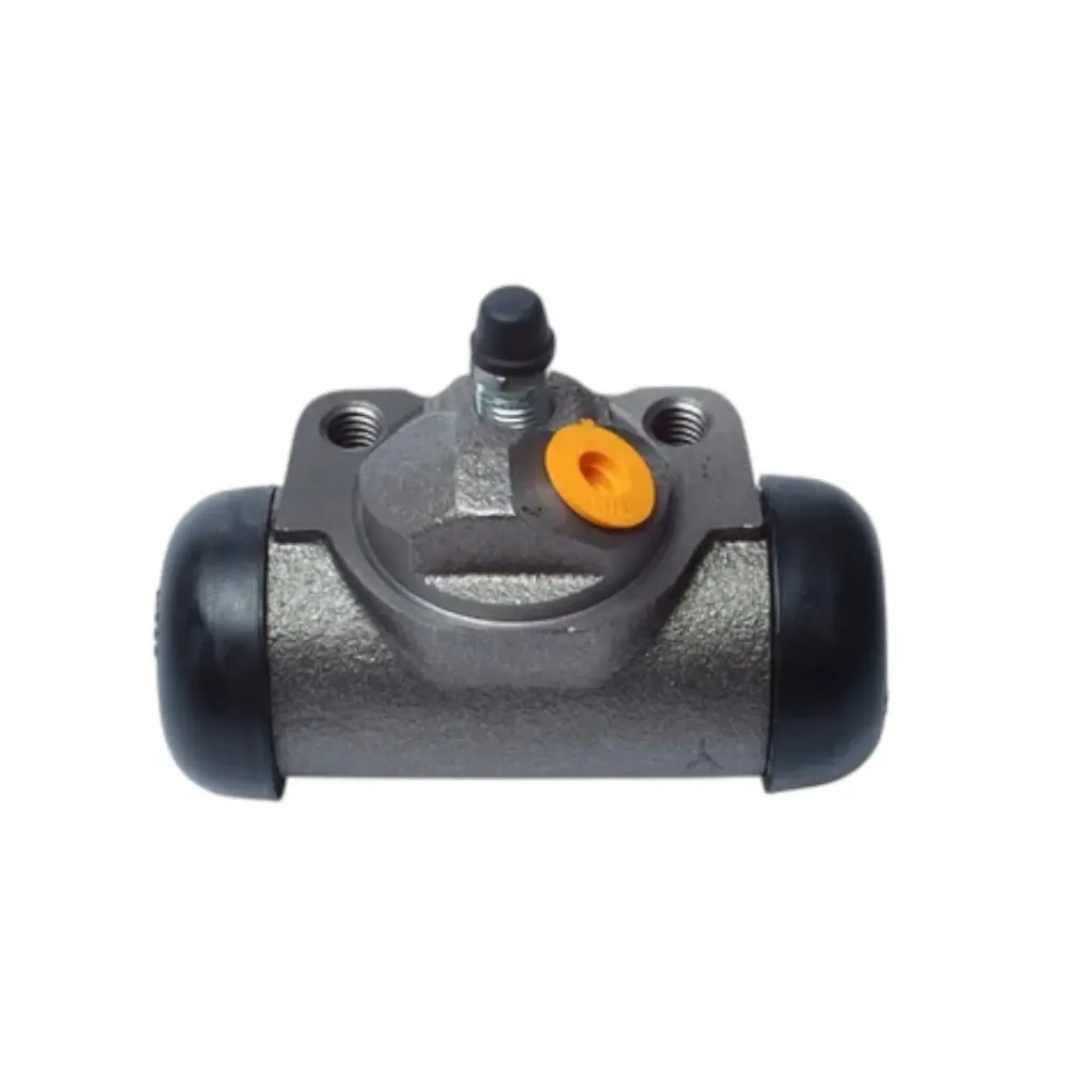 MWMWC113758 - Cilindro de Rueda para Ford Tras. Izq. F-200 90-91 eq LC-113758 en WAGNER