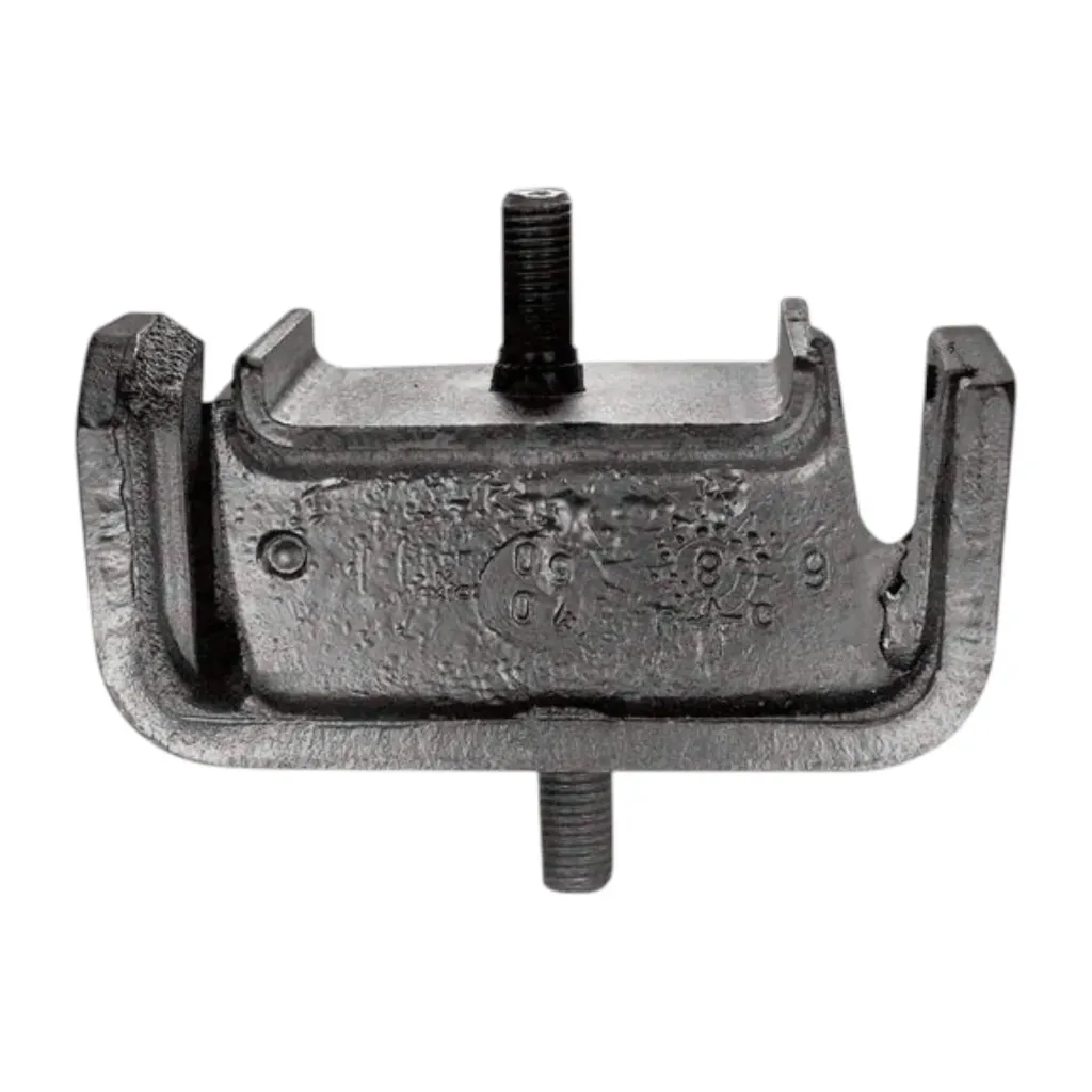 DAI-1841 - Soporte para Motor Izquierdo/Derecho para Ichi Van 97-94 en DAI