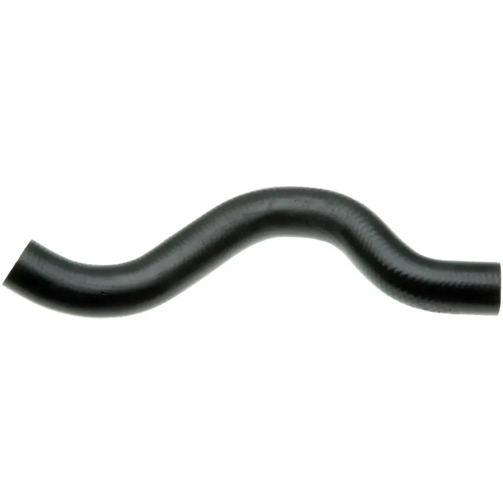 CH-23285 - Manguera de Radiador para NISSAN SENTRA 2.0L 06-12 en GATES