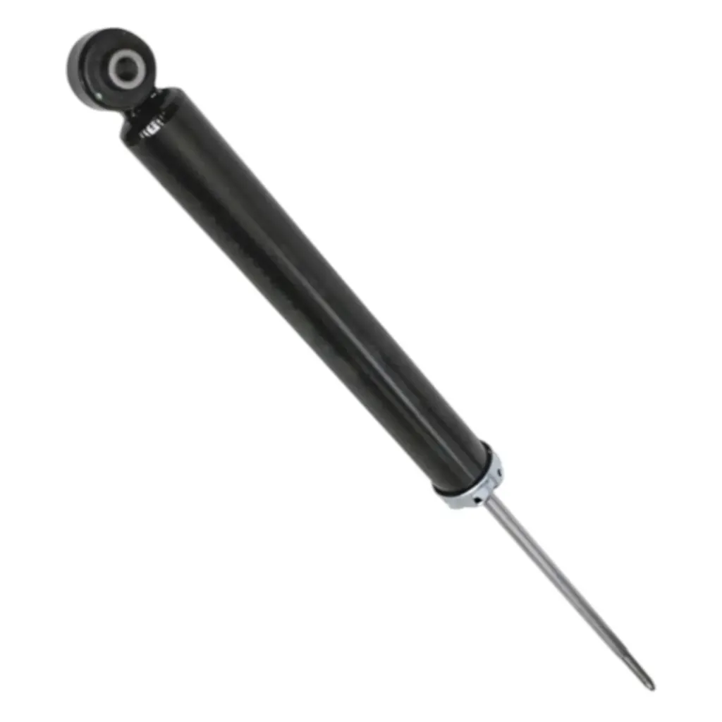 [19376730] 19376730 - Amortiguador Trasero  Aveo Ng 18-20 en Acdelco