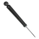 19376730 - Amortiguador Trasero  Aveo Ng 18-20 en Acdelco