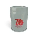 B4OF3593 - Filtro de Aceite Nissan D21 NP300 04-15 Urvan NV3500 00-15 SUZUKI (Hondo especial para Suzuki) eq OF-3593 - GP-149 en B4