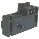 MTE-7120 - Sensor MAP de presión absoluta del colector 16137039 16017460 12247561 Para Chevy GMC Buick GL8 Pontiac para Cadillac eq 12569240 en MTE-THOMSOM