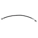 462114KH7C - Manguera de Frenos Delantera Izquierda NP300 FRONTIER 16-17 / MOTOR 2.5 LITROS en Bruck