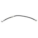 46210VW00A - Manguera de Frenos Delantera URVAN 2002-2007 en Bruck