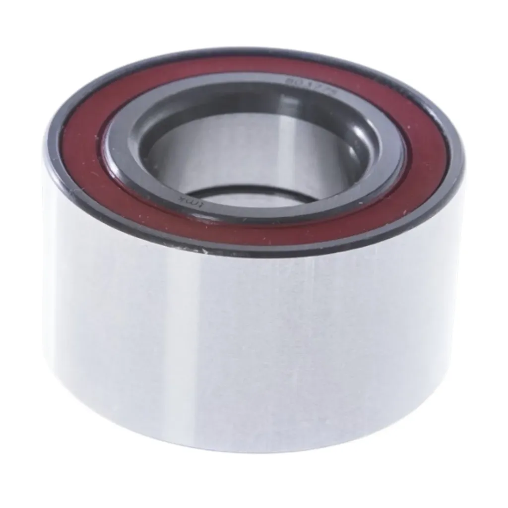 803775-TMK  - Balero Doble Rueda Delantera CORSA 1.4L/1.8L 02-07 MERIVA 1.8L TORNADO 1.8L MATIZ 1.0L en TMK
