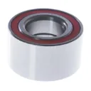 803775-TMK  - Balero Doble Rueda Delantera CORSA 1.4L/1.8L 02-07 MERIVA 1.8L TORNADO 1.8L MATIZ 1.0L en TMK
