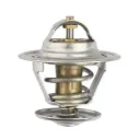 228-195JV - Termostato para Ford F-150 motor 5.4L Estándar (Latón / Inox) eq 5228-195JV en MotoRad