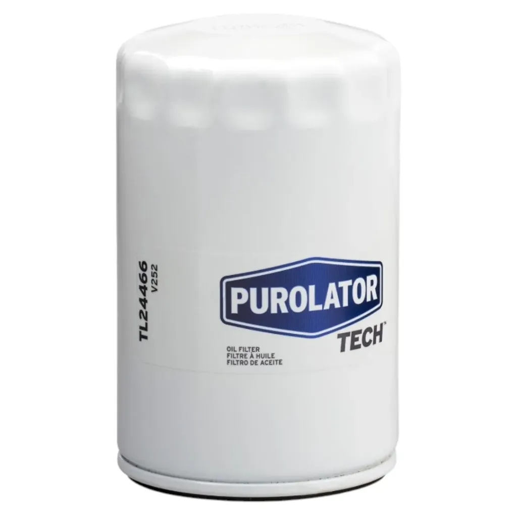 TL24466 - Filtro de Aceite eq GP-128 OF-2870 en PUROLATOR
