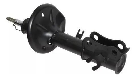 [19376731] Amortiguador Delantero Izq 19376731 Aveo Ng 18-20 Acdelco