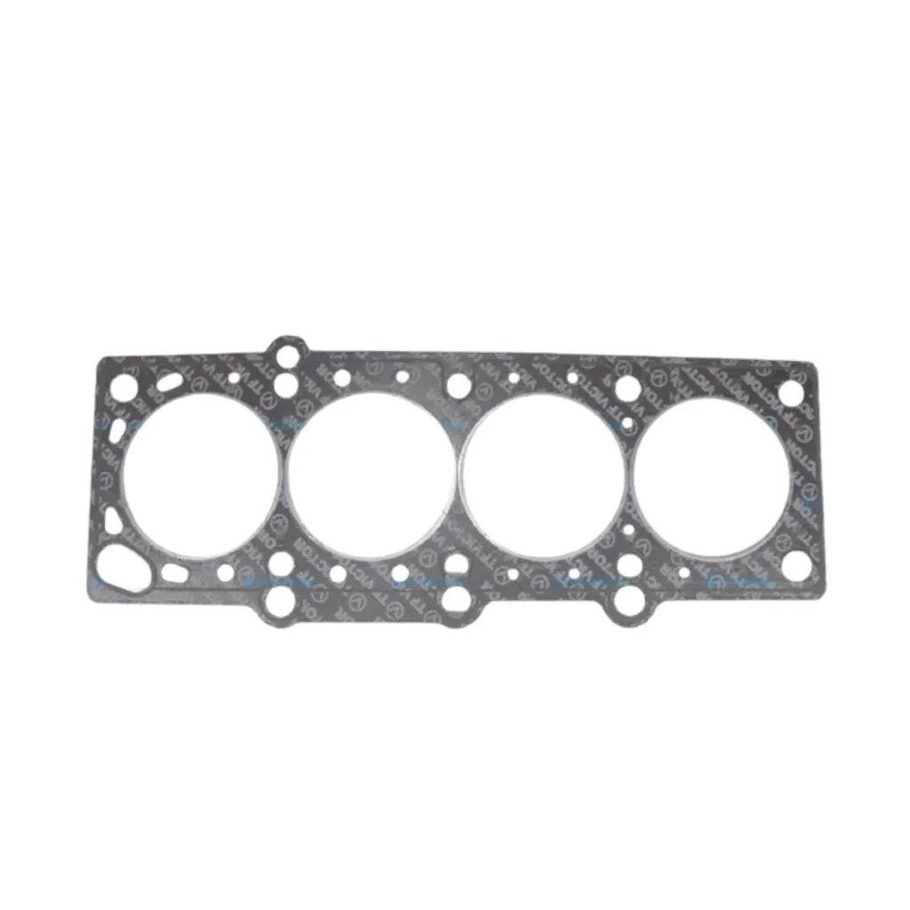 CA-1408 - Junta de Cabeza para Chrysler Neon DOCH 4 CIL. 2.0 LTS. en TFVICTOR