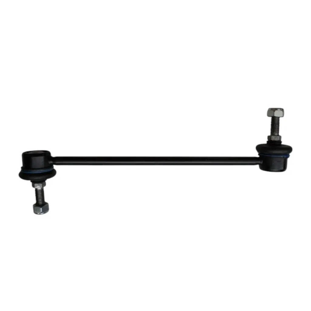 546189U00A-EURO - Brazo Barra Estabilizadora (Cacahuate) para Nissan Tiida-Versa en Bruck