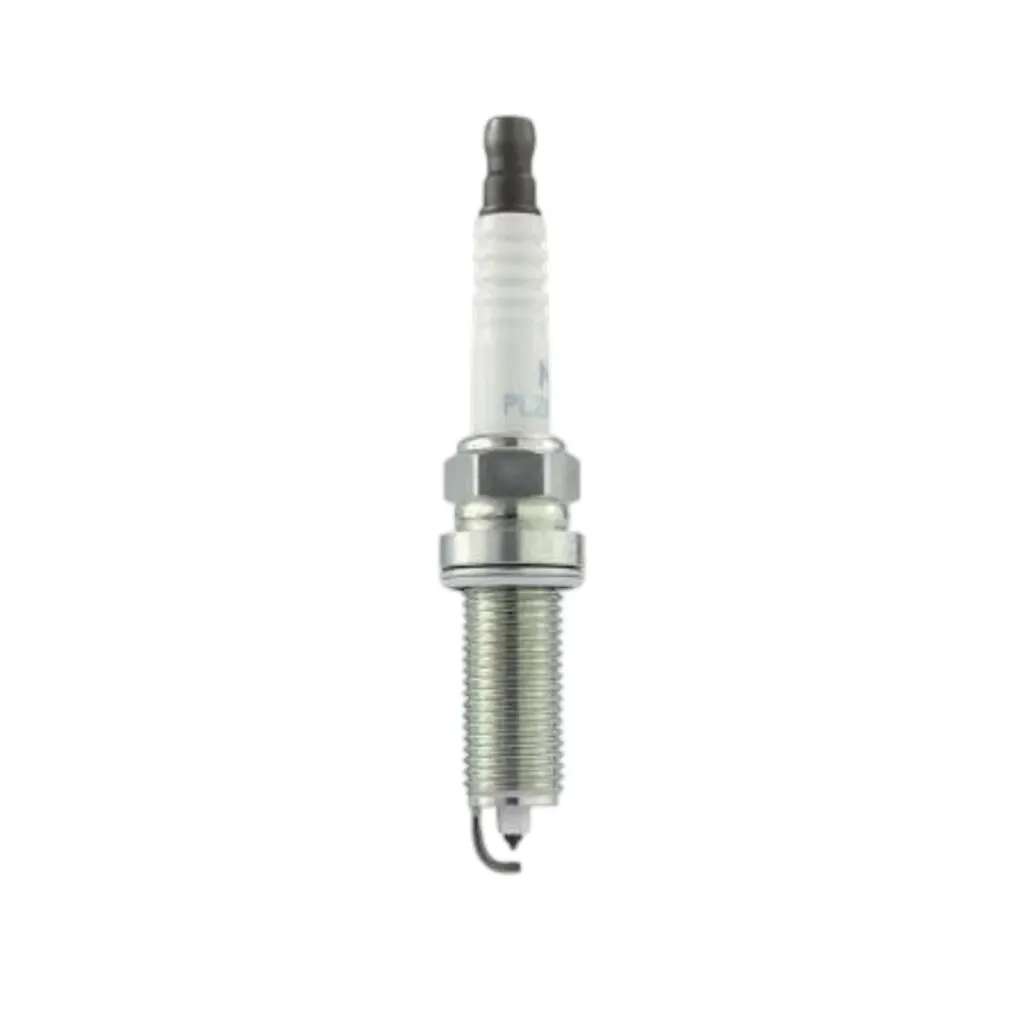 PLZKAR6A-11 - Bujia de Ignición de Laser Platinum NGK G-power