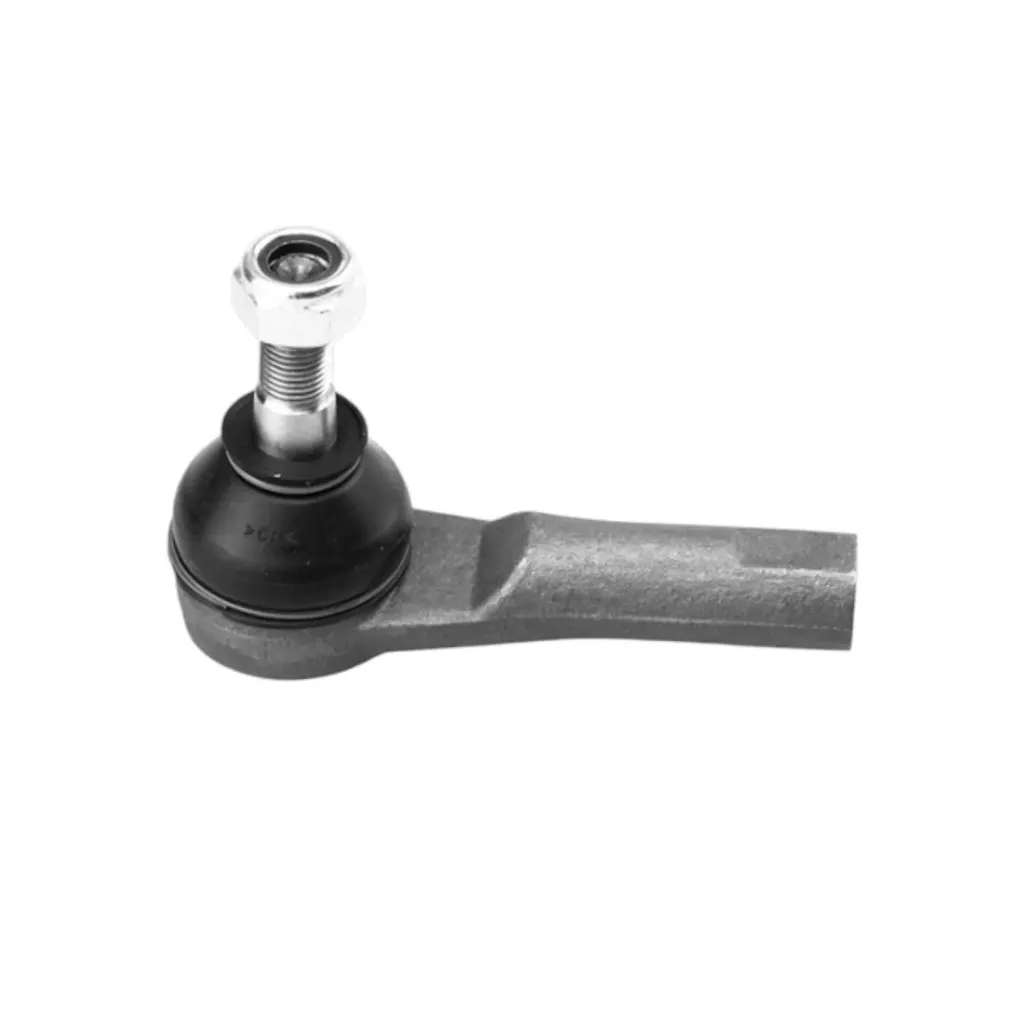 48520-50A00-SYD - Terminal de Dirección NISSAN Tsuru III 1.6L 1992-2017 Sentra 87-90 en SYD