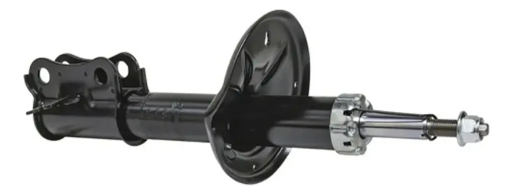 [19376732] Amortiguador Delantero Izq 19376732 Aveo Ng 18-20 Acdelco 