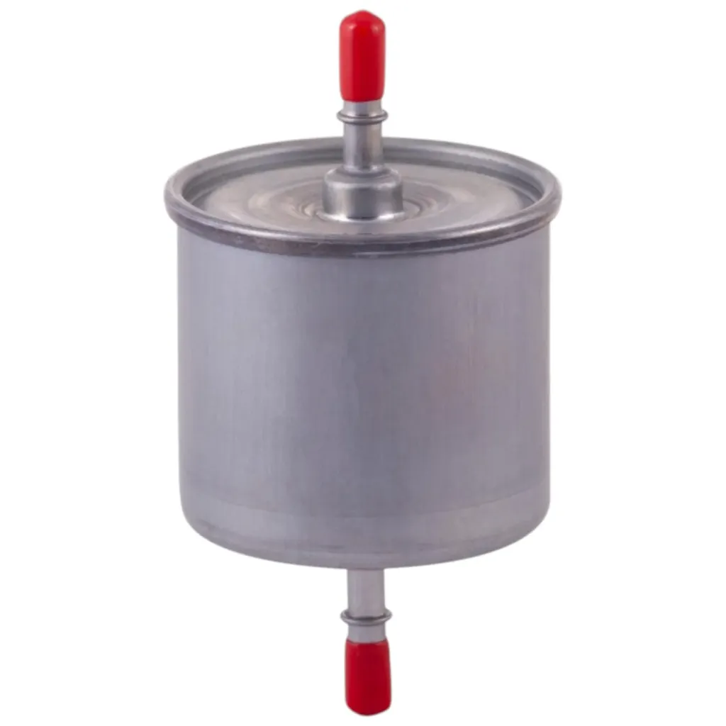 FGI-011 - Filtro de Gasolina para Ford Varios 84-94 eq GG-47 en INTERFIL