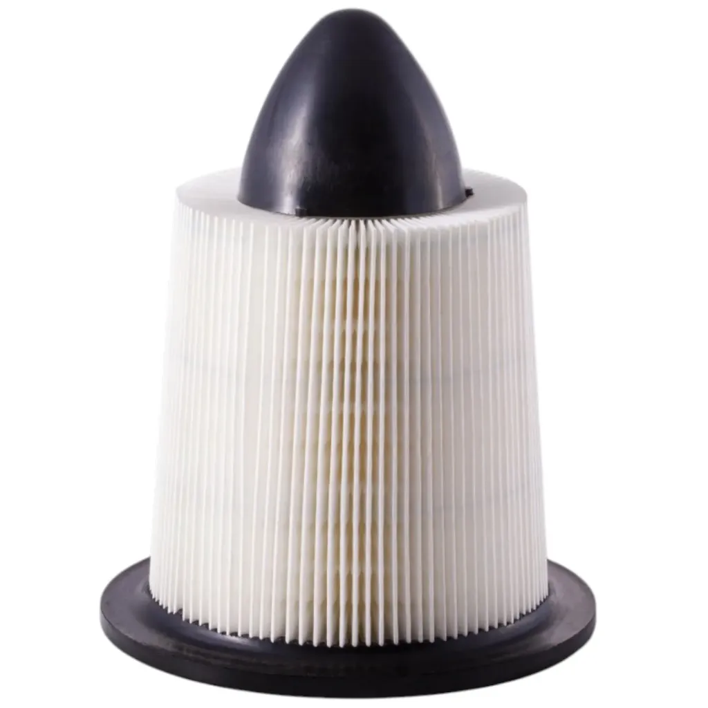 F-77A30 - Filtro de Aire para Ford Mustang 94-99 eq GA-175 en INTERFIL