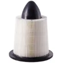 F-77A30 - Filtro de Aire para Ford Mustang 94-99 eq GA-175 en INTERFIL