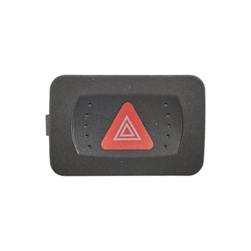 1J0953235J - Switch Interruptor de Intermitentes para Jetta Golf IV A4 99-2016