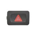 1J0953235J - Switch Interruptor de Intermitentes para Jetta Golf IV A4 99-2016