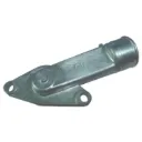 TA-4805 - Toma de Agua con Termostato, Chevrolet Chevy Monza 1.4, 1.6L 94-, Corsa Q-6255 en QUEZADA