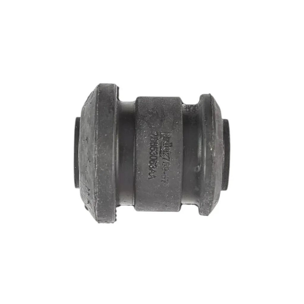 2S653063AA - Buje de Horquilla para Ford Fiesta 2003-2006 - Para Horquilla 98Fb3042Bg-Euro Inferior Derecha Y 98Fb3051Bg-Euro Inferior Izquierda