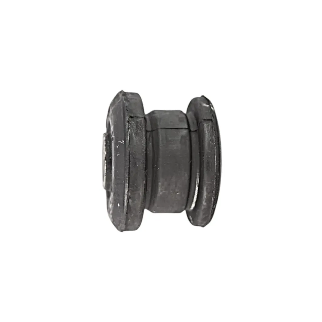 90445098-BK - General Motors Buje Barra Tensora Chevy Delantero en Bruck