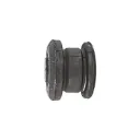 90445098-BK - General Motors Buje Barra Tensora Chevy Delantero en Bruck