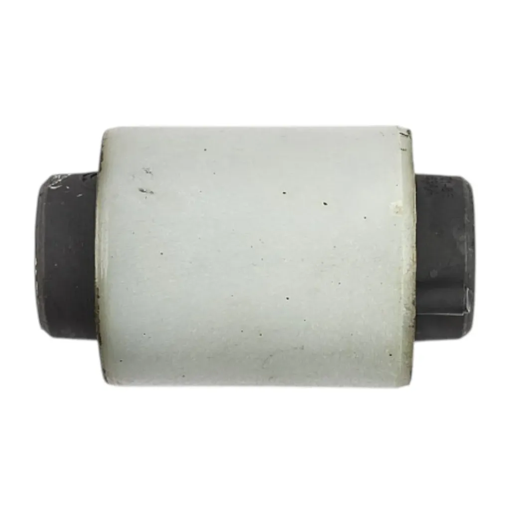 Z96FB3063AA - Buje de Horquilla Inferior para FIESTA-IKON COURIER 00-08 - Chico en Bruck