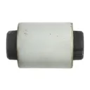 Z96FB3063AA - Buje de Horquilla Inferior para FIESTA-IKON COURIER 00-08 - Chico en Bruck