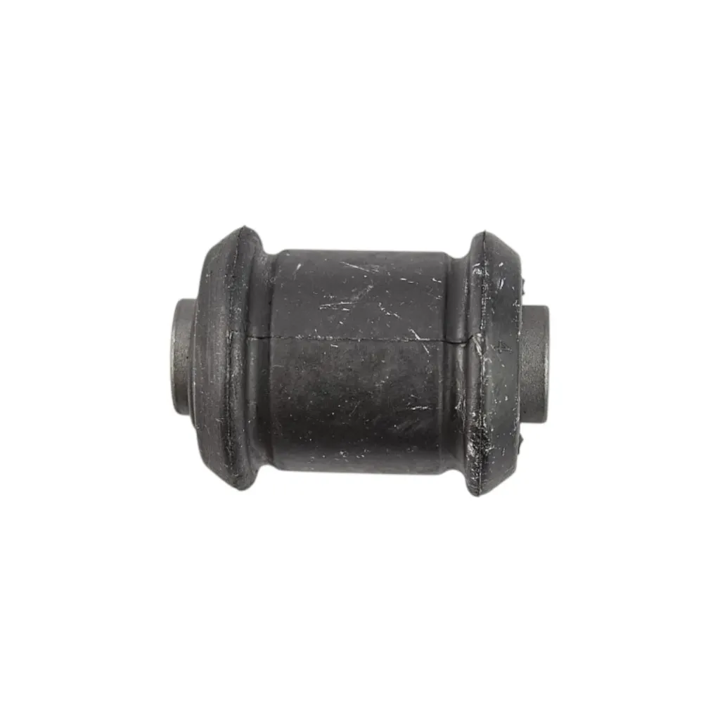 90468636-BRK - Buje de Horquilla para Chevrolet ASTRA 01-05 DELANTERO en Bruck