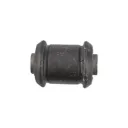 90468636-BRK - Buje de Horquilla para Chevrolet ASTRA 01-05 DELANTERO en Bruck